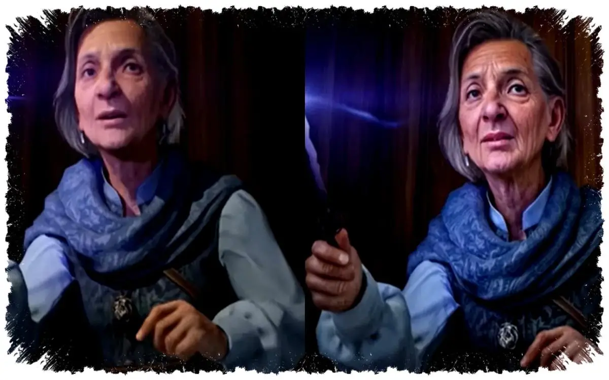 فضيحة في يوتيوب بسبب "بلاغ كاذب"