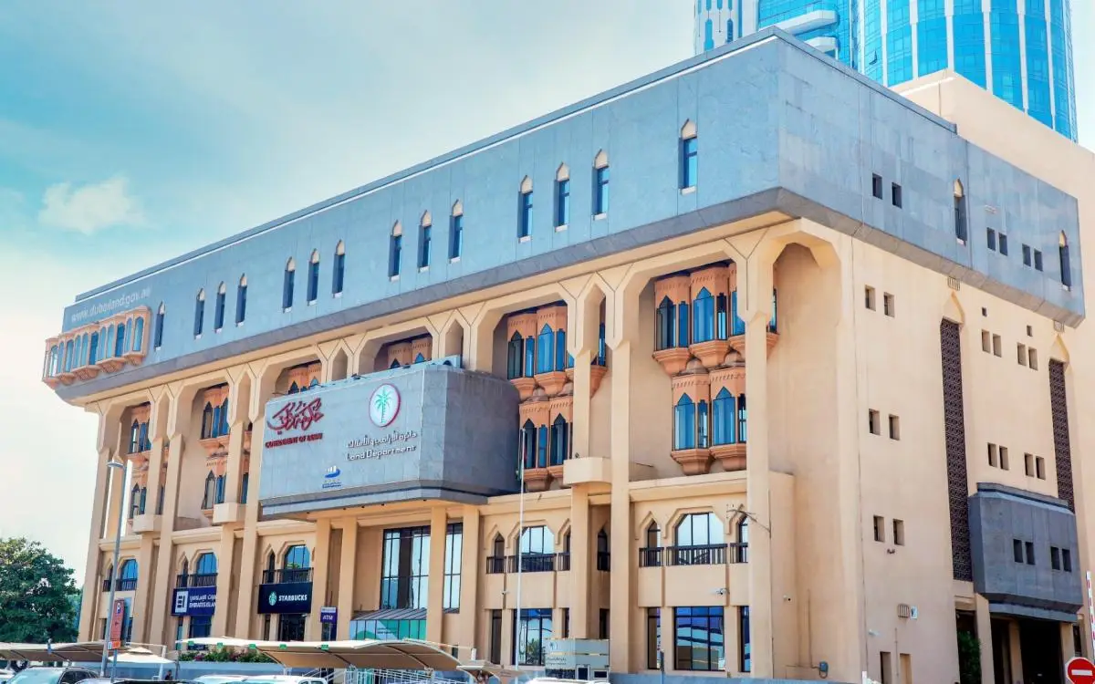 كيف تحصل على إقامة عقارية في دبي خلال أسبوعين؟